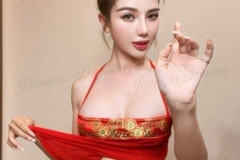jennifer_dummy-ngo-thi-my-duyen-OnlyFans-leak-118