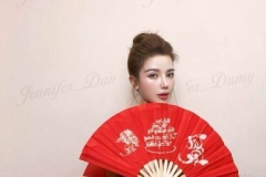 jennifer_dummy-ngo-thi-my-duyen-OnlyFans-leak-122