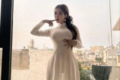 jennifer_dummy-ngo-thi-my-duyen-OnlyFans-leak-125