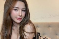 jennifer_dummy-ngo-thi-my-duyen-OnlyFans-leak-19