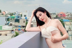 jennifer_dummy-ngo-thi-my-duyen-OnlyFans-leak-65