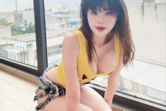 jennifer_dummy-ngo-thi-my-duyen-OnlyFans-leak-92