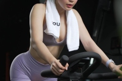 anh-nguyen-phuong-trang-gymer-111