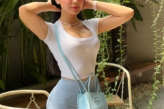 anh-nguyen-phuong-trang-gymer-2