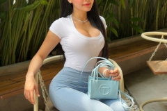 anh-nguyen-phuong-trang-gymer-8