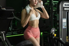 anh-nguyen-phuong-trang-gymer-91