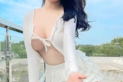 nguyen-thi-thu-100