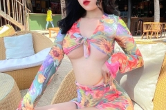 nguyen-thi-thu-104