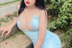 nguyen-thi-thu-12