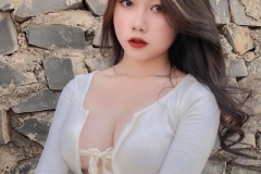 nguyen-thi-thu-22