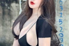 nguyen-thi-thu-27