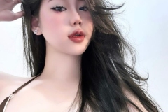 nguyen-thi-thu-28