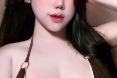 nguyen-thi-thu-29