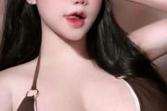 nguyen-thi-thu-30