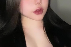 nguyen-thi-thu-40