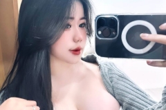 nguyen-thi-thu-49