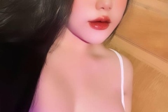 nguyen-thi-thu-5