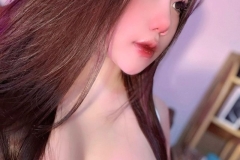 nguyen-thi-thu-50