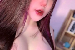 nguyen-thi-thu-51