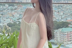 nguyen-thi-thu-62