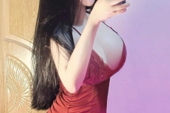 nguyen-thi-thu-65