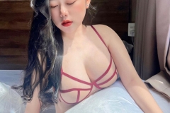 nguyen-thi-thu-80