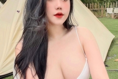 nguyen-thi-thu-89