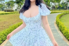 nguyen-thi-thu-91