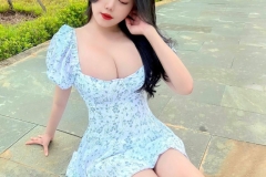 nguyen-thi-thu-92