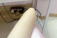 nguyenthihuyen-onlyfans-leak-suu-tam-110