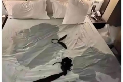 nguyenthihuyen-onlyfans-leak-suu-tam-12