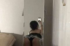 nguyenthihuyen-onlyfans-leak-suu-tam-139