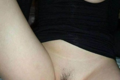 nguyenthihuyen-onlyfans-leak-suu-tam-142