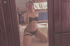 nguyenthihuyen-onlyfans-leak-suu-tam-153