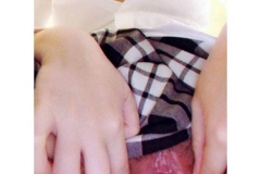 nguyenthihuyen-onlyfans-leak-suu-tam-162