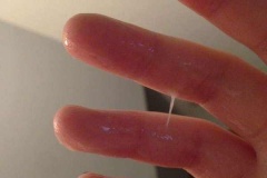 nguyenthihuyen-onlyfans-leak-suu-tam-169