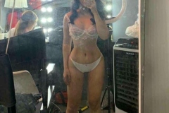 nguyenthihuyen-onlyfans-leak-suu-tam-20