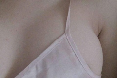 nguyenthihuyen-onlyfans-leak-suu-tam-39