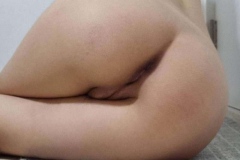 nguyenthihuyen-onlyfans-leak-suu-tam-4