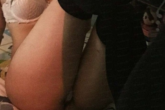 nguyenthihuyen-onlyfans-leak-suu-tam-41