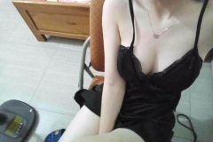 nguyenthihuyen-onlyfans-leak-suu-tam-43