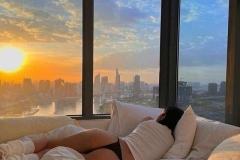 nguyenthihuyen-onlyfans-leak-suu-tam-49