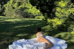 nguyenthihuyen-onlyfans-leak-suu-tam-52