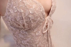 nguyenthihuyen-onlyfans-leak-suu-tam-54