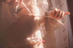 nguyenthihuyen-onlyfans-leak-suu-tam-55