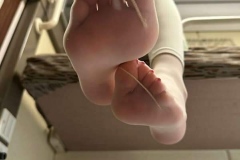 nguyenthihuyen-onlyfans-leak-suu-tam-59