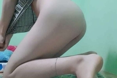 nguyenthihuyen-onlyfans-leak-suu-tam-6