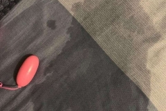 nguyenthihuyen-onlyfans-leak-suu-tam-68