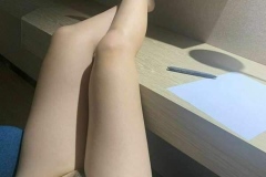 nguyenthihuyen-onlyfans-leak-suu-tam-75