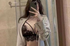 nguyenthihuyen-onlyfans-leak-suu-tam-83
